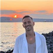 Ingegnere impartisce lezioni private di matematica per studenti di scuole elementari, medie e superiori